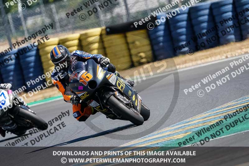 Le Mans;event digital images;france;motorbikes;no limits;peter wileman photography;trackday;trackday digital images